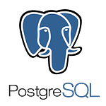 PostgreSQL	