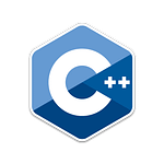 C++	