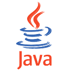 Java	