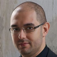 Riccardo Santato