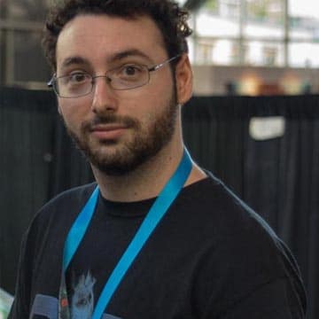 ShannonScottenSunsfan